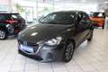 Mazda 2 1.5 SKYACTIV-G 75 Kizoku (EURO 6) Grau - thumbnail 1