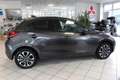 Mazda 2 1.5 SKYACTIV-G 75 Kizoku (EURO 6) Grau - thumbnail 4