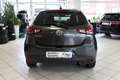 Mazda 2 1.5 SKYACTIV-G 75 Kizoku (EURO 6) Grau - thumbnail 6