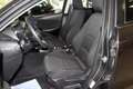 Mazda 2 1.5 SKYACTIV-G 75 Kizoku (EURO 6) Grau - thumbnail 10