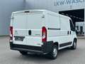 Citroen Jumper 30 L1H1 PROLINE BlueHDi 130 1.Hand* Alb - thumbnail 12