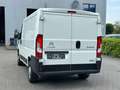 Citroen Jumper 30 L1H1 PROLINE BlueHDi 130 1.Hand* Alb - thumbnail 9