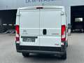 Citroen Jumper 30 L1H1 PROLINE BlueHDi 130 1.Hand* Alb - thumbnail 11