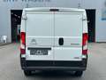 Citroen Jumper 30 L1H1 PROLINE BlueHDi 130 1.Hand* Alb - thumbnail 8