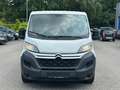 Citroen Jumper 30 L1H1 PROLINE BlueHDi 130 1.Hand* Alb - thumbnail 4