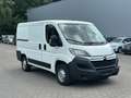 Citroen Jumper 30 L1H1 PROLINE BlueHDi 130 1.Hand* Alb - thumbnail 7