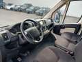 Citroen Jumper 30 L1H1 PROLINE BlueHDi 130 1.Hand* Alb - thumbnail 15
