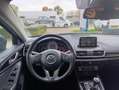 Mazda 3 2.0 TS+ | Cruise Control | Navigatie | Dodehoeksen Zwart - thumbnail 11