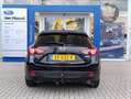 Mazda 3 2.0 TS+ | Cruise Control | Navigatie | Dodehoeksen Zwart - thumbnail 3