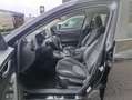 Mazda 3 2.0 TS+ | Cruise Control | Navigatie | Dodehoeksen Zwart - thumbnail 13