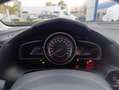 Mazda 3 2.0 TS+ | Cruise Control | Navigatie | Dodehoeksen Zwart - thumbnail 16
