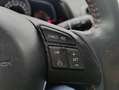 Mazda 3 2.0 TS+ | Cruise Control | Navigatie | Dodehoeksen Zwart - thumbnail 18