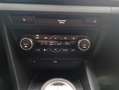 Mazda 3 2.0 TS+ | Cruise Control | Navigatie | Dodehoeksen Zwart - thumbnail 22