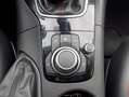 Mazda 3 2.0 TS+ | Cruise Control | Navigatie | Dodehoeksen Zwart - thumbnail 20