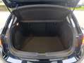 Mazda 3 2.0 TS+ | Cruise Control | Navigatie | Dodehoeksen Zwart - thumbnail 8