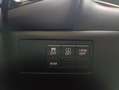 Mazda 3 2.0 TS+ | Cruise Control | Navigatie | Dodehoeksen Zwart - thumbnail 15