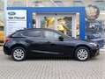 Mazda 3 2.0 TS+ | Cruise Control | Navigatie | Dodehoeksen Zwart - thumbnail 4