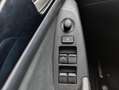 Mazda 3 2.0 TS+ | Cruise Control | Navigatie | Dodehoeksen Zwart - thumbnail 14