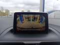 Mazda 3 2.0 TS+ | Cruise Control | Navigatie | Dodehoeksen Zwart - thumbnail 24