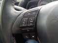 Mazda 3 2.0 TS+ | Cruise Control | Navigatie | Dodehoeksen Zwart - thumbnail 17