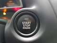 Mazda 3 2.0 TS+ | Cruise Control | Navigatie | Dodehoeksen Zwart - thumbnail 19