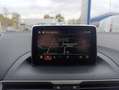 Mazda 3 2.0 TS+ | Cruise Control | Navigatie | Dodehoeksen Zwart - thumbnail 23