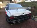 Ford Sierra 2.0 Cosworth 300PK 2WD - RACE AUTO - CIRCUIT - DNR Wit - thumbnail 5