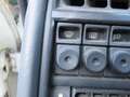 Ford Sierra 2.0 Cosworth 300PK 2WD - RACE AUTO - CIRCUIT - DNR Biały - thumbnail 37