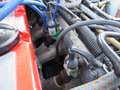 Ford Sierra 2.0 Cosworth 300PK 2WD - RACE AUTO - CIRCUIT - DNR Blanc - thumbnail 20