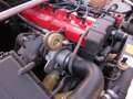 Ford Sierra 2.0 Cosworth 300PK 2WD - RACE AUTO - CIRCUIT - DNR Bílá - thumbnail 19