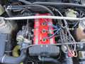 Ford Sierra 2.0 Cosworth 300PK 2WD - RACE AUTO - CIRCUIT - DNR Білий - thumbnail 18