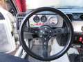 Ford Sierra 2.0 Cosworth 300PK 2WD - RACE AUTO - CIRCUIT - DNR Blanc - thumbnail 28