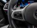 BMW 318 i Touring M-Sport PANO HUD 360° LED NAVI Schwarz - thumbnail 20