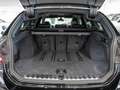 BMW 318 i Touring M-Sport PANO HUD 360° LED NAVI Schwarz - thumbnail 10