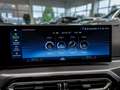 BMW 318 i Touring M-Sport FACEL. PANO HUD 360° LED Schwarz - thumbnail 16