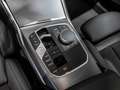 BMW 318 i Touring M-Sport PANO HUD 360° LED NAVI Schwarz - thumbnail 18