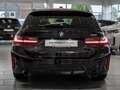 BMW 318 i Touring M-Sport PANO HUD 360° LED NAVI Schwarz - thumbnail 5