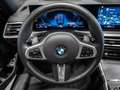 BMW 318 i Touring M-Sport PANO HUD 360° LED NAVI Schwarz - thumbnail 12