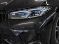 BMW 318 i Touring M-Sport PANO HUD 360° LED NAVI Schwarz - thumbnail 25