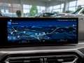 BMW 318 i Touring M-Sport PANO HUD 360° LED NAVI Schwarz - thumbnail 13