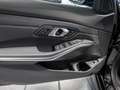 BMW 318 i Touring M-Sport PANO HUD 360° LED NAVI Schwarz - thumbnail 24