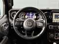 Jeep Wrangler Unlimited Brute 4xe 380 Sahara | Apple-Android | Zwart - thumbnail 18
