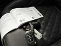 Jeep Wrangler Unlimited Brute 4xe 380 Sahara | Apple-Android | Zwart - thumbnail 36