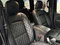 Jeep Wrangler Unlimited Brute 4xe 380 Sahara | Apple-Android | Zwart - thumbnail 7