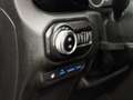 Jeep Wrangler Unlimited Brute 4xe 380 Sahara | Apple-Android | Zwart - thumbnail 23