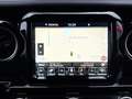 Jeep Wrangler Unlimited Brute 4xe 380 Sahara | Apple-Android | Zwart - thumbnail 27