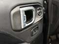 Jeep Wrangler Unlimited Brute 4xe 380 Sahara | Apple-Android | Zwart - thumbnail 22
