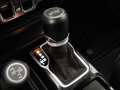 Jeep Wrangler Unlimited Brute 4xe 380 Sahara | Apple-Android | Zwart - thumbnail 32