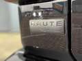 Jeep Wrangler Unlimited Brute 4xe 380 Sahara | Apple-Android | Zwart - thumbnail 16