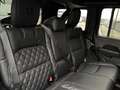 Jeep Wrangler Unlimited Brute 4xe 380 Sahara | Apple-Android | Zwart - thumbnail 21